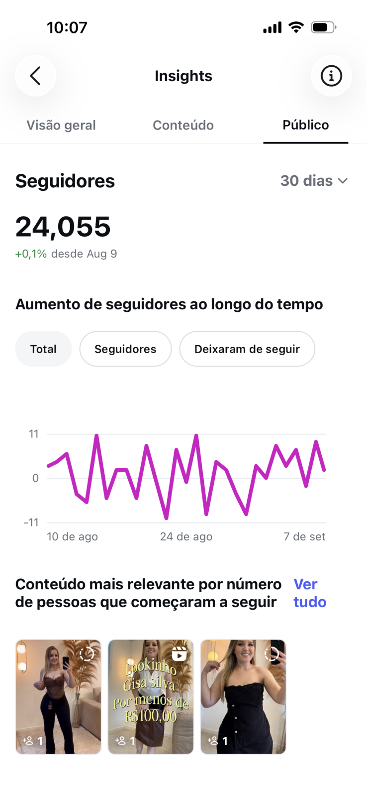 Métrica